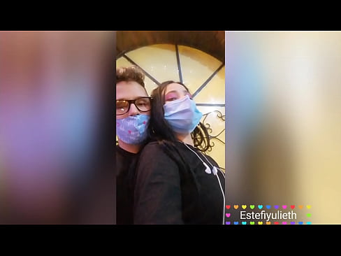 ❤️ Tá coraintín diabhal ag tiomáint ar mire mé. ️❌ Porn bhaile ag ga.hentai-for.ru ❌❤