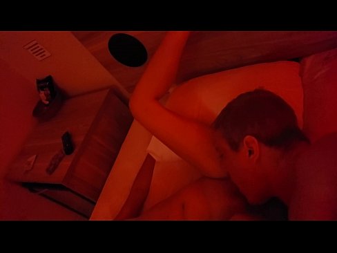 ❤️ Ag licking mo pussy fliuch. ️❌ Porn bhaile ag ga.hentai-for.ru ❌❤