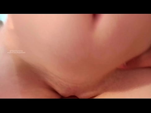 ❤️ Codladh i seomra mo dheirfiúr agus sin mar a dhúisigh mé ️❌ Porn bhaile ag ga.hentai-for.ru ❌❤