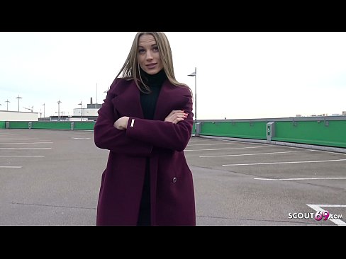 ❤️ IS SCÓITÉAL Gearmánaigh Aisling A THUGANN CRUACH, TELLTALE PÁIRCEÁLA AGUS SEXY AR AIRGEAD ️❌ Porn bhaile ag ga.hentai-for.ru ❌❤