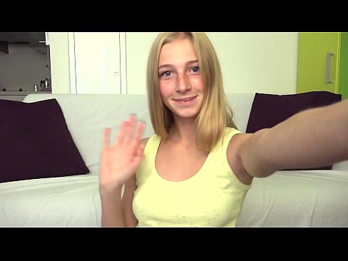 ❤️ Nuair a bhíonn mé leamh déanaim masturbate go leisciúil ar mo phussy bándearg ️❌ Porn bhaile ag ga.hentai-for.ru ❌❤