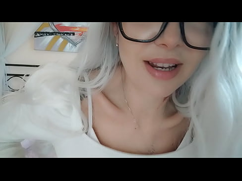 ❤️ leasmhac, ná bíodh náire ort! Tá tógáil gnáth. Foghlaimíonn leasmháthair í féin a rialú ️❌ Porn bhaile ag ga.hentai-for.ru ❌❤