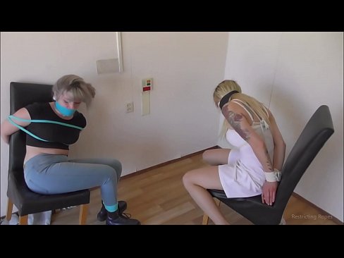 ❤️ Addicted / ceangailte agus gobáilte / cailin i bponc ️❌ Porn bhaile ag ga.hentai-for.ru ❌❤