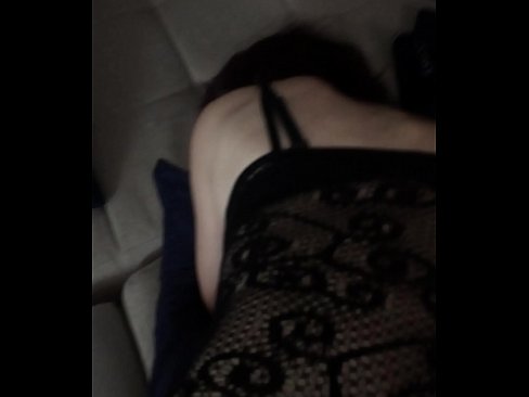 ❤️ Si ja perdasham babava Bugarka ka mene in stan. ️❌ Porn bhaile ag ga.hentai-for.ru ❌❤