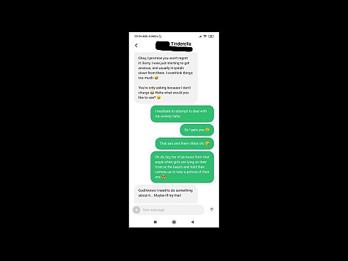 ❤️ Chuir mé PAWG nua ó Tinder le mo harem (labhairt le Tinder san áireamh) ️❌ Porn bhaile ag ga.hentai-for.ru ❌❤