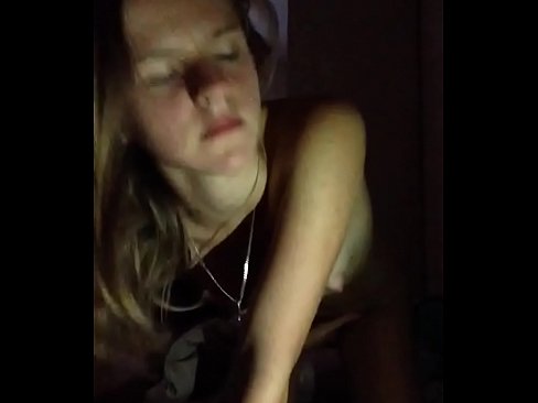 ❤️ Déanann cailín masturbates agus cums ️❌ Porn bhaile ag ga.hentai-for.ru ❌❤