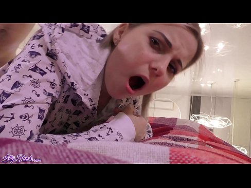 ❤️ Slogtar mamaí sexy agus gnéas pregistyle - cum gar suas ️❌ Porn bhaile ag ga.hentai-for.ru ❌❤