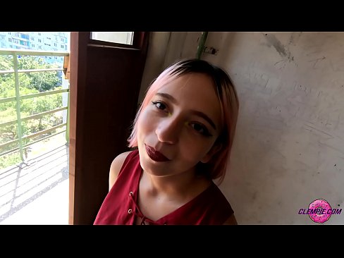 ❤️ Sucks Sensual Mac Léinn Stranger sa Outback - Cum Ar A Aghaidh ️❌ Porn bhaile ag ga.hentai-for.ru ❌❤